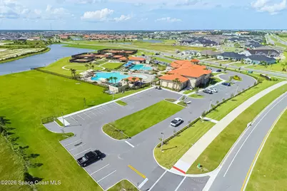 2991 Casterton Drive, Melbourne, FL 32940 - Photo 57