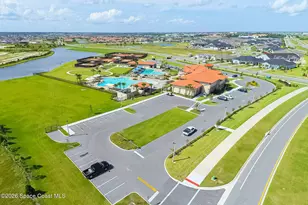2991 Casterton Dr, Melbourne, FL 32940 - Photo 57