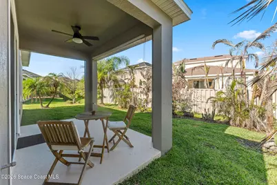 2991 Casterton Drive, Melbourne, FL 32940 - Photo 35