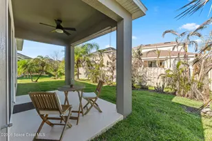 2991 Casterton Dr, Melbourne, FL 32940 - Photo 35