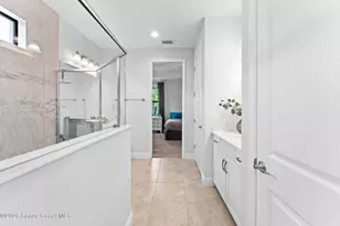 2991 Casterton Dr, Melbourne, FL 32940 - Photo 19
