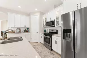 2991 Casterton Dr, Melbourne, FL 32940 - Photo 11