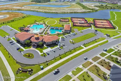 2991 Casterton Drive, Melbourne, FL 32940 - Photo 33