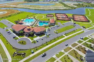 2991 Casterton Dr, Melbourne, FL 32940 - Photo 33