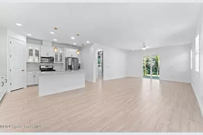 2991 Casterton Drive, Melbourne, FL 32940 - Photo 39