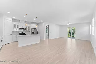 2991 Casterton Dr, Melbourne, FL 32940 - Photo 39