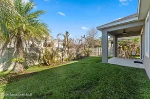 2991 Casterton Dr, Melbourne, FL 32940 - Photo 53