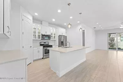 2991 Casterton Drive, Melbourne, FL 32940 - Photo 37