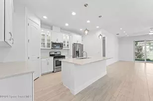 2991 Casterton Dr, Melbourne, FL 32940 - Photo 37