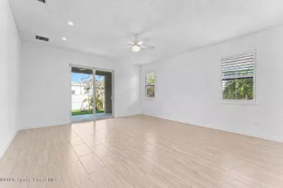 2991 Casterton Drive, Melbourne, FL 32940 - Photo 45