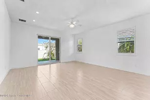 2991 Casterton Dr, Melbourne, FL 32940 - Photo 45