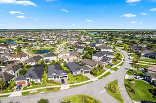 2991 Casterton Dr, Melbourne, FL 32940 - Photo 55
