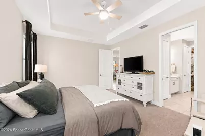 2991 Casterton Drive, Melbourne, FL 32940 - Photo 49