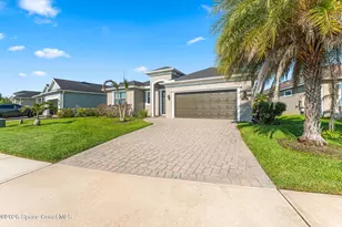 2991 Casterton Dr, Melbourne, FL 32940 - Photo 35