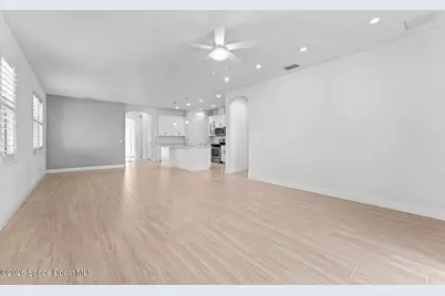 2991 Casterton Drive, Melbourne, FL 32940 - Photo 43