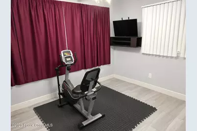 3876 Queen Street, Cocoa, FL 32926 - Photo 5