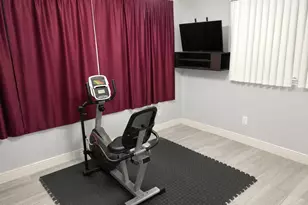 3876 Queen St, Cocoa, FL 32926 - Photo 5