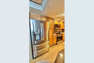 877 N Highway A1A #604, Indialantic, FL 32903 - Photo 11