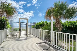 877 N Hwy A1A, Indialantic, FL 32903 - Photo 5