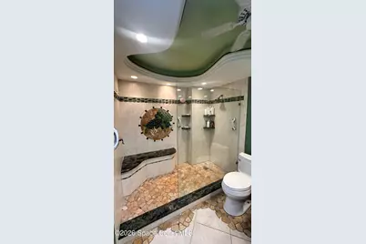 877 N Highway A1A #604, Indialantic, FL 32903 - Photo 13