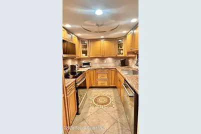 877 N Highway A1A #604, Indialantic, FL 32903 - Photo 17