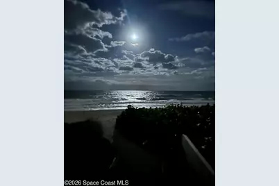 877 N Highway A1A #604, Indialantic, FL 32903 - Photo 7