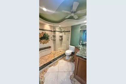 877 N Highway A1A #604, Indialantic, FL 32903 - Photo 19