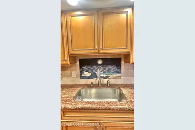 877 N Highway A1A #604, Indialantic, FL 32903 - Photo 15
