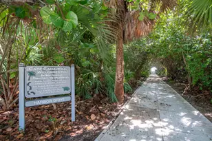 117 Harbor Dr, Cape Canaveral, FL 32920 - Photo 29