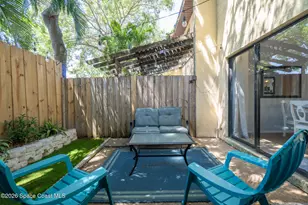 117 Harbor Dr, Cape Canaveral, FL 32920 - Photo 27