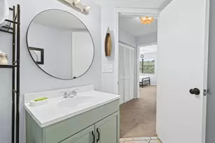 117 Harbor Dr, Cape Canaveral, FL 32920 - Photo 19