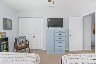 117 Harbor Dr, Cape Canaveral, FL 32920 - Photo 23