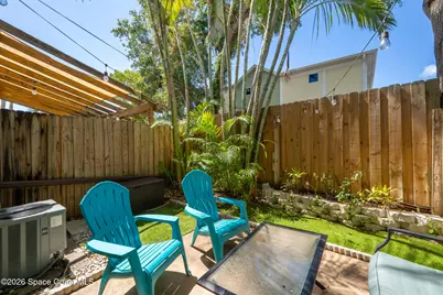 117 Harbor Drive, Cape Canaveral, FL 32920 - Photo 25