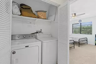 117 Harbor Dr, Cape Canaveral, FL 32920 - Photo 25