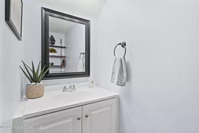 117 Harbor Drive, Cape Canaveral, FL 32920 - Photo 23