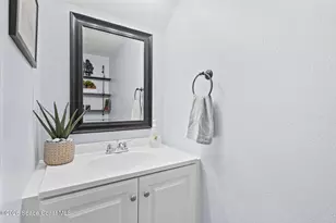 117 Harbor Dr, Cape Canaveral, FL 32920 - Photo 23