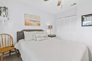 117 Harbor Dr, Cape Canaveral, FL 32920 - Photo 17