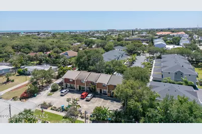 117 Harbor Drive, Cape Canaveral, FL 32920 - Photo 33