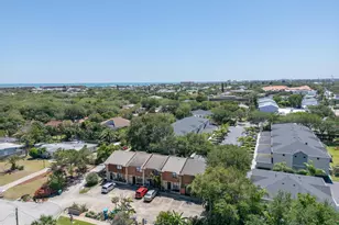 117 Harbor Dr, Cape Canaveral, FL 32920 - Photo 33