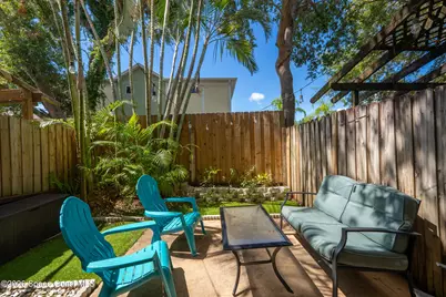 117 Harbor Drive, Cape Canaveral, FL 32920 - Photo 11