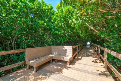 117 Harbor Drive, Cape Canaveral, FL 32920 - Photo 27