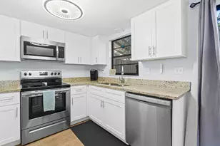 117 Harbor Dr, Cape Canaveral, FL 32920 - Photo 9