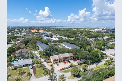 117 Harbor Drive, Cape Canaveral, FL 32920 - Photo 31
