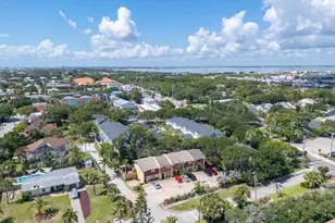 117 Harbor Dr, Cape Canaveral, FL 32920 - Photo 31