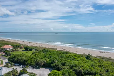 117 Harbor Drive, Cape Canaveral, FL 32920 - Photo 29