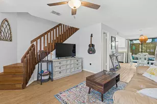 117 Harbor Dr, Cape Canaveral, FL 32920 - Photo 15