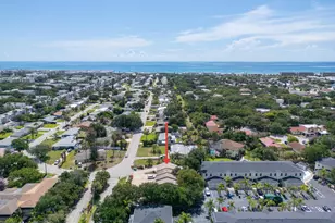 117 Harbor Dr, Cape Canaveral, FL 32920 - Photo 3