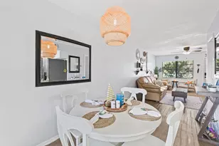 117 Harbor Dr, Cape Canaveral, FL 32920 - Photo 13