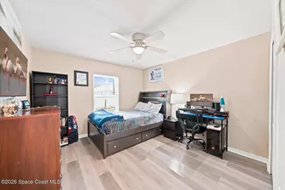 427 Hammond Street SW, Palm Bay, FL 32908 - Photo 23
