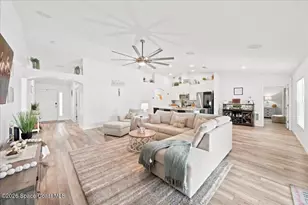 427 Hammond St SW, Palm Bay, FL 32908 - Photo 11